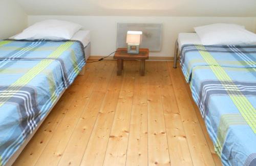 Holiday Home Les Brûles by Interhome - Photo 10