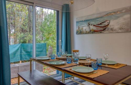 L Her Beau d Hier - Foto 13