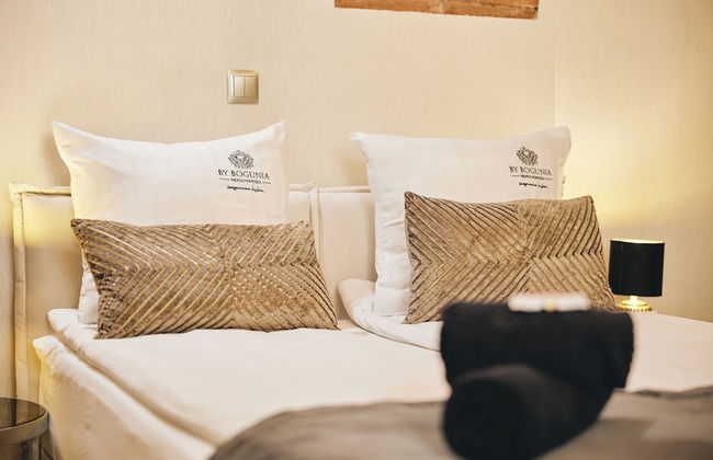 Apartamenty By Bogunia - Foto 14