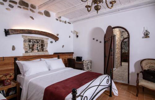 Lotzetta Suites by Estia - Foto 14