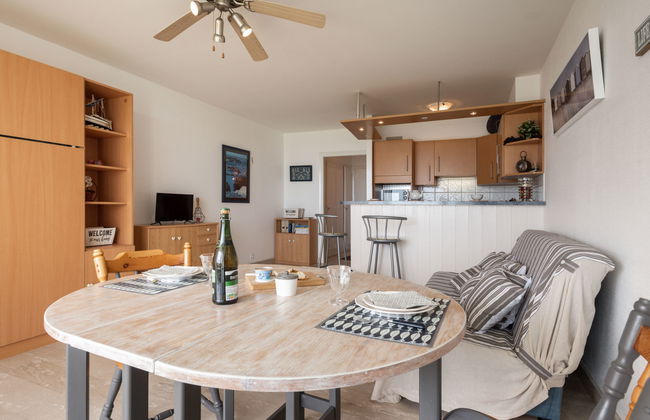 Les Trois Iles - Foto 8