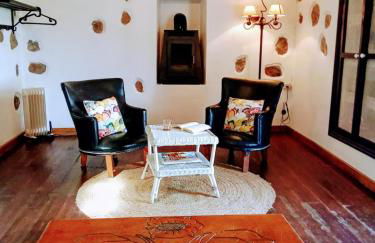 La Garrocha I - Foto 12