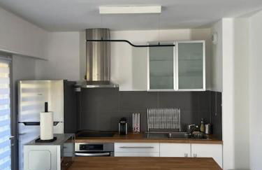 Magnifique appartement lumineux - Foto 12