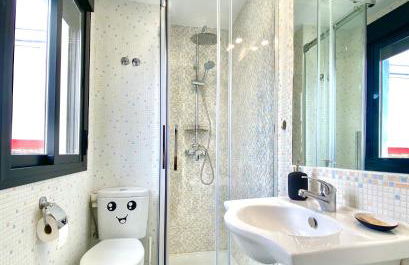 Dúplex Centro Écija - Photo 21