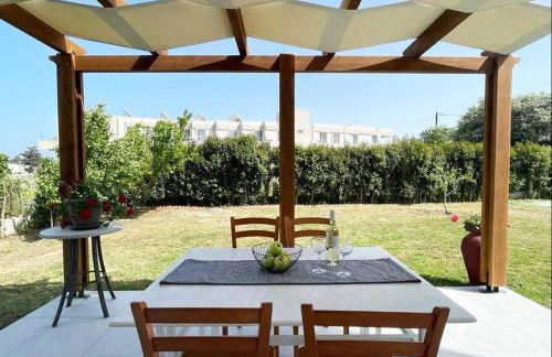 Gennadi Big House - Foto 1