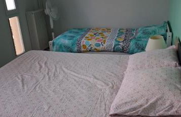 Large and superb apartment near Paris - Foto 30