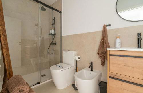 Sea Breeze Heated Pool Sea View - Foto 36