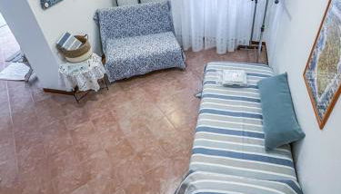 CASA VACANZA ZIA SABRY - Foto 5