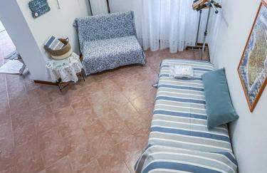 CASA VACANZA ZIA SABRY - Foto 5