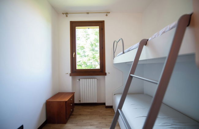 Appartamento ai Vigneti - Foto 7