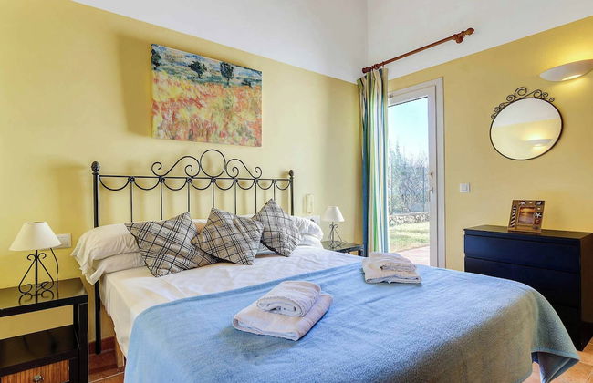 Villa Sirio - Photo 2