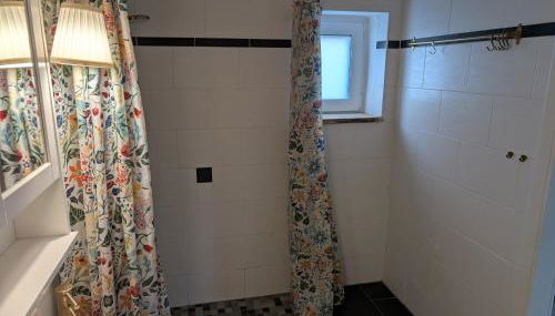 Hoffmanns Eden Ferienhaus - Foto 2, Shower