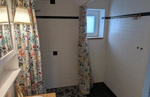 Hoffmanns Eden Ferienhaus - Foto 2