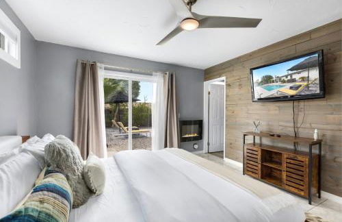 Holiday Pool Paradise - Foto 17