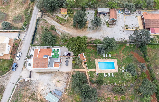 Villa Veneza by Hellovacations - Foto 33