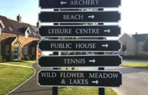 The Bay, Filey, Moonshine Cottage - Foto 75