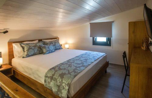 ONAR PALACE - Foto 23