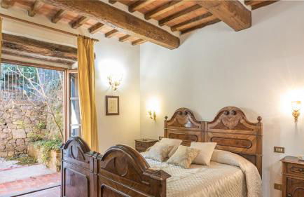 Tenuta La Pieve Casale Presciano - Foto 30