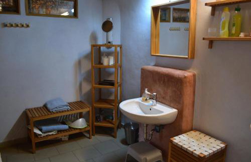 Lehmhof-Lindig - Foto 47