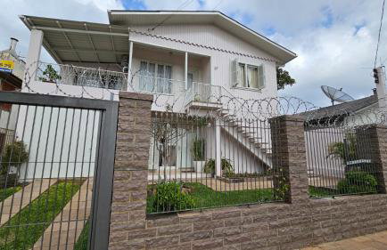 Casa da Linda - Foto 1