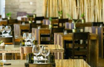 Rio do Prado - Foto 7