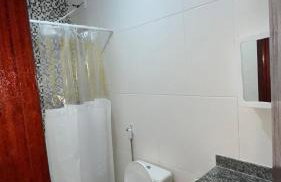 Casa confortável a 5min a pé da praia - Foto 18