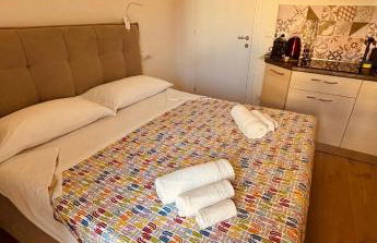 Appartamento in Villetta d'Epoca - Foto 12