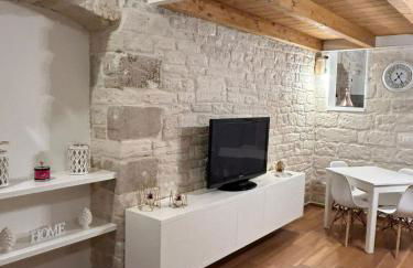 Gigò Home - Foto 14