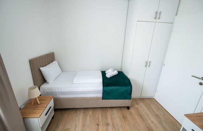 MM Residence Mostar - Foto 27