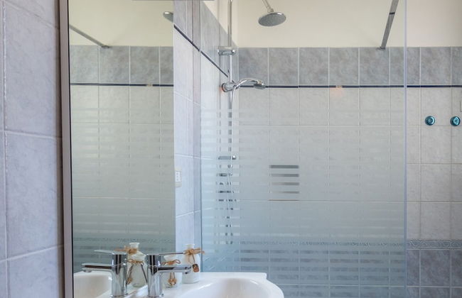 Violet Guest House - Foto 14