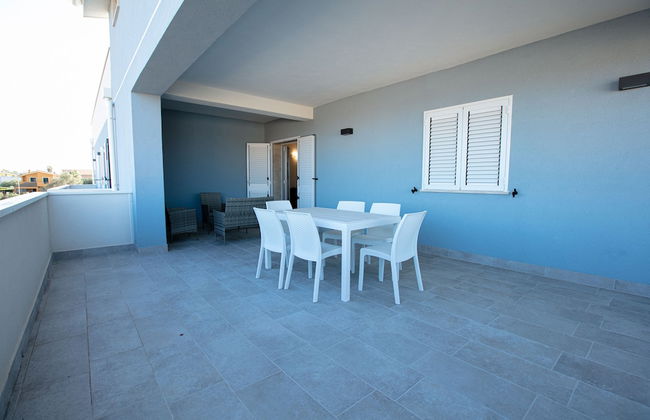 Etna Mare Apartments by Wonderful Italy - Foto 43