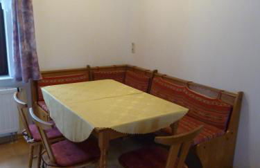 Gästehaus Gauernitzer Hof - Foto 3