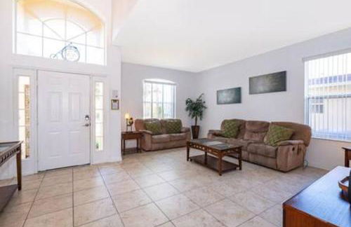 Ruby Reds Escape - Foto 32