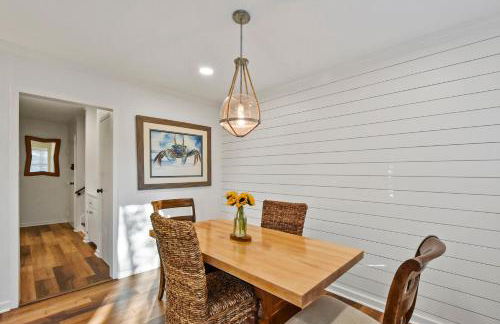 Oceanwood 106 - Foto 8