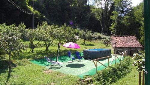 Casa Millefiori - Foto 5