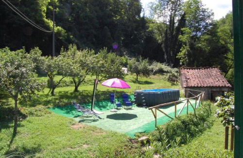 Casa Millefiori - Foto 5