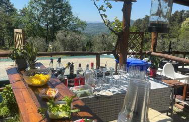 Agriturismo Da Nonna Argia - Foto 52