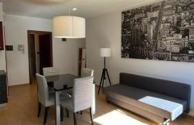 Appartamento Palazzo dei Duchi - Photo 1