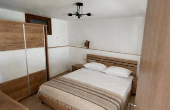 Balis House - Foto 11