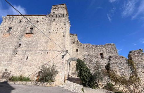 Pet Friendly Apartment - Photo 28