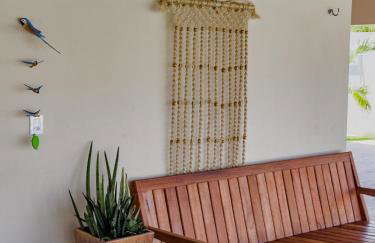 Casa da Jô, Fortim Barra - Photo 6