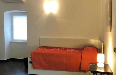 Agriturismo Lucchetti Ferrari - Foto 15