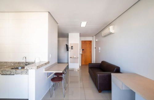 Onix Bueno Residence - ONX - Photo 18