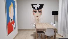 Apartamentos Gran Socaire de Noja - Foto 5