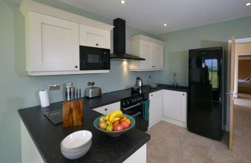 Middleton Cottages - Foto 16