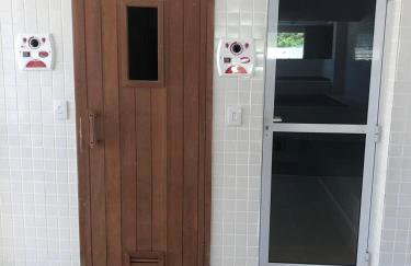 Apartamento novo bertioga - Photo 13