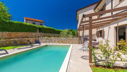 Casa del Sole - Photo 4, Garden