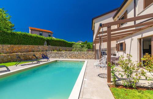 Casa del Sole - Photo 4