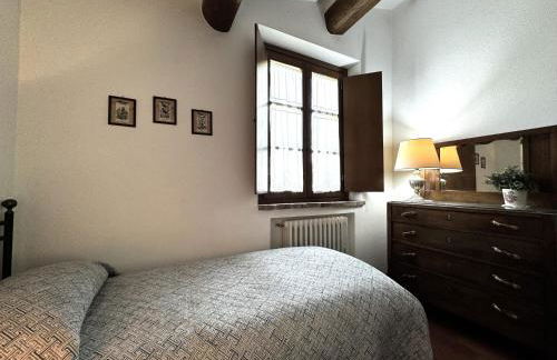 Agriturismo LeGi Toscana - Foto 64