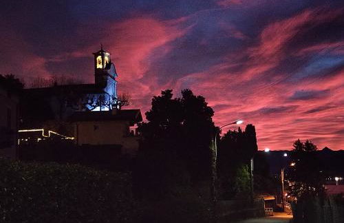 Little Country House - Foto 37